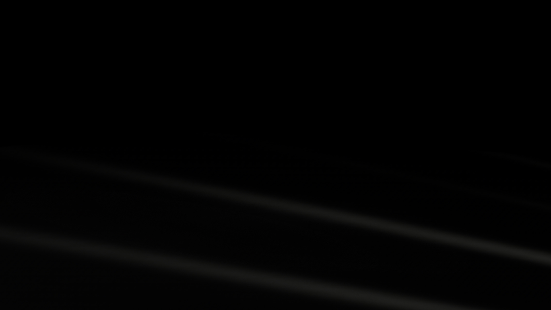 Floor background
